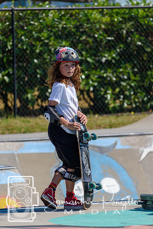 SPM.feb23payneparkskatejam-392
