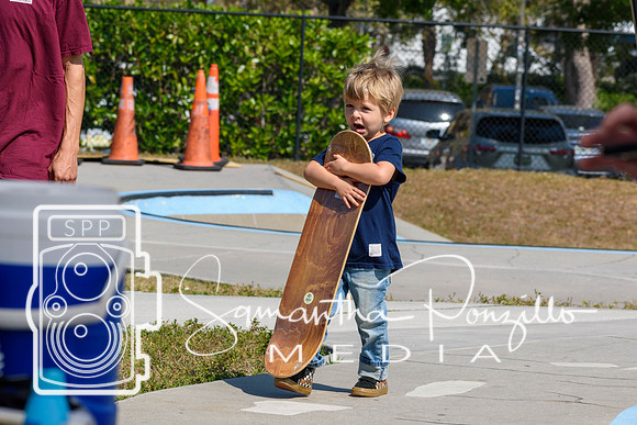 SPM.feb23payneparkskatejam-5
