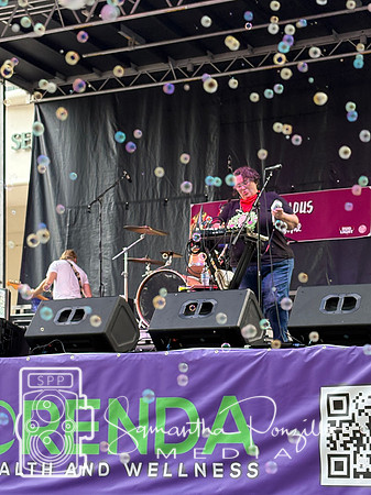 SPM.befabulousfestival-34