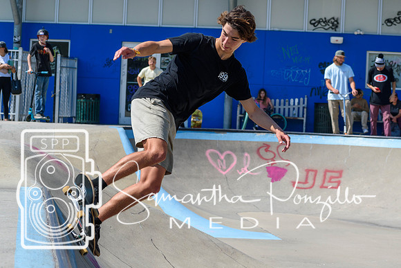 SPM.feb23payneparkskatejam-140