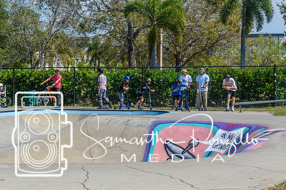 SPM.feb23payneparkskatejam-210