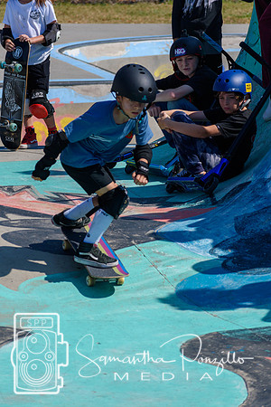 SPM.feb23payneparkskatejam-416
