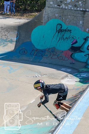 SPM.feb23payneparkskatejam-438