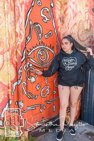 SPM.mhr.5224maneaterapparel-123